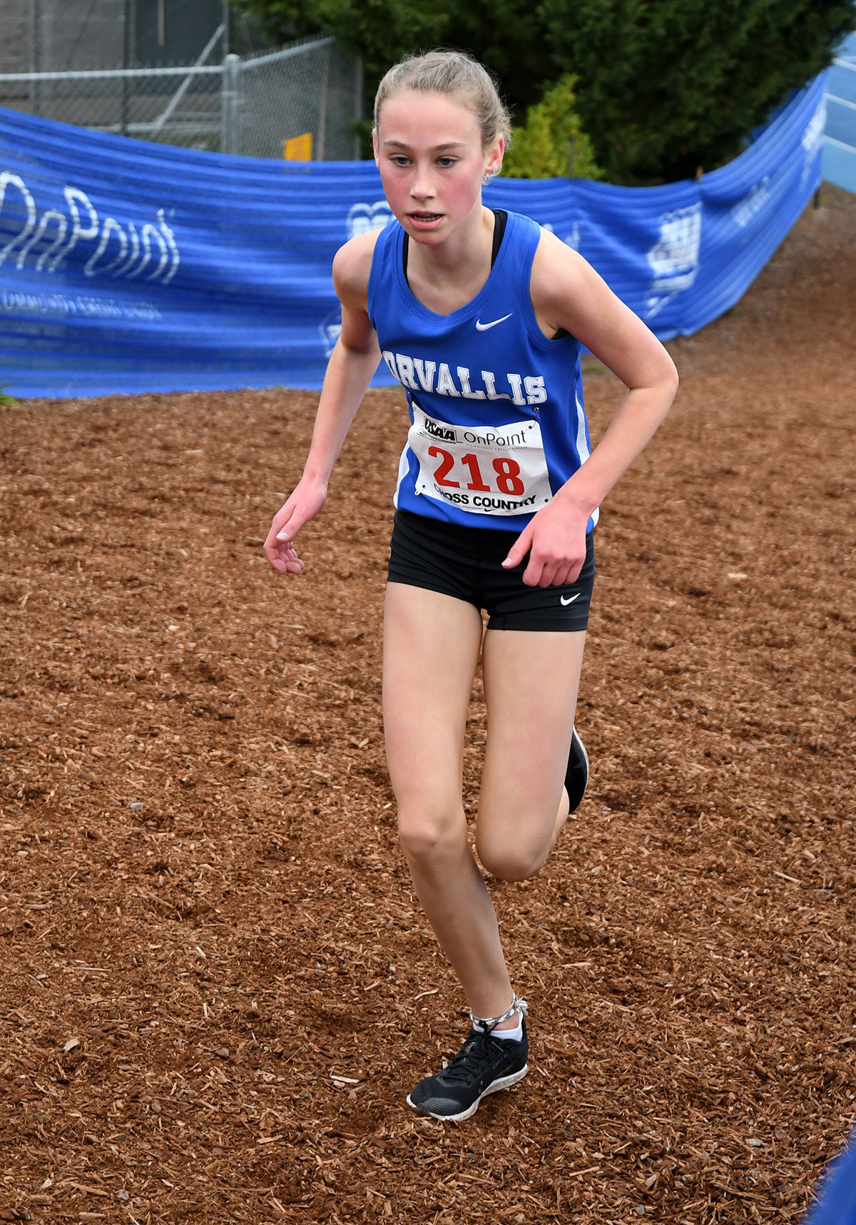 11-10-2019 5A Girls Cross Country 05.jpg